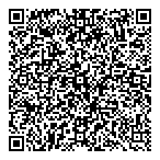 QR код "Виконт"