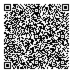 QR код "МК-АльянС"