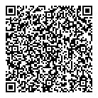 QR код "АЛЕКС"