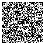 QR код "Камалес"