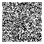 QR код "Базис Строй"