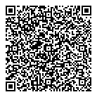 QR код "Уралтай"