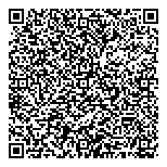 QR код "Теремок"