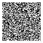 QR код "Ковчег"