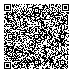 QR код "А-Строй"