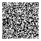 QR код "Домовёнок"