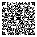 QR код "СтройСфера"