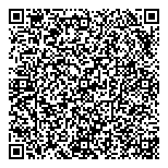 QR код "Альянс Строй Проект"