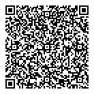 QR код "РУССКИЙ ДОМЪ"