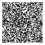 QR код "Окулис Константини"