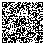 QR код "Дар"