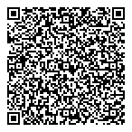QR код "АКВ-Сервис"