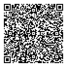 QR код "ЛегоСтрой"