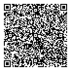 QR код "ИнТех"