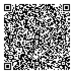 QR код "ФинСтрой"