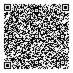 QR код "Свет-очи"