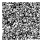 QR код "Фортуна"