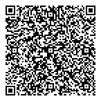 QR код "Кама-дом"