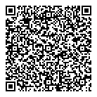 QR код "Венец"