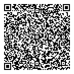 QR код "Гасимов и Ко"