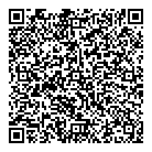 QR код "Дача"