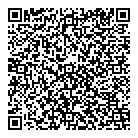QR код "Династия НВК"