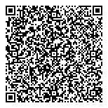 QR код "Мирида оптика"