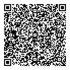 QR код "СтройГрад"