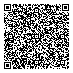 QR код "Дом-Строй"