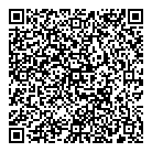 QR код "Новатор"