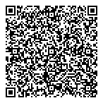 QR код "Уралменеджмент"