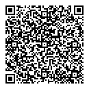 QR код "СДомС"