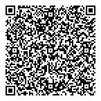 QR код "Московская оптика"
