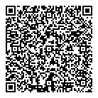 QR код "ТрастСтрой"