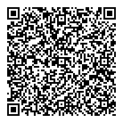 QR код "Урал-Строй"