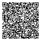 QR код "Союз-М"