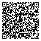 QR код "ЛесДом"