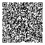 QR код "Уралтай"
