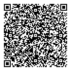 QR код "СП-КРОН"