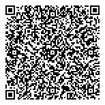 QR код "Гормостреконструкция"