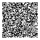 QR код "Спецстрой-Д"