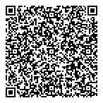 QR код "Кофра-РУС"