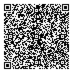 QR код "Арго"