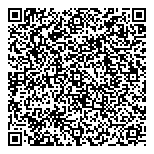 QR код "BestPrice59.ru"