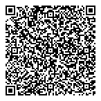 QR код "Стройгазсервис"