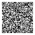 QR код "НВН"