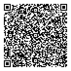 QR код "Модульбыт"