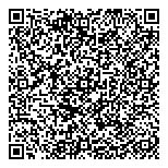 QR код "УниверсалСтройКомплекс"