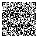 QR код "ДОРС"