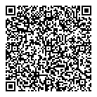 QR код "СТС"